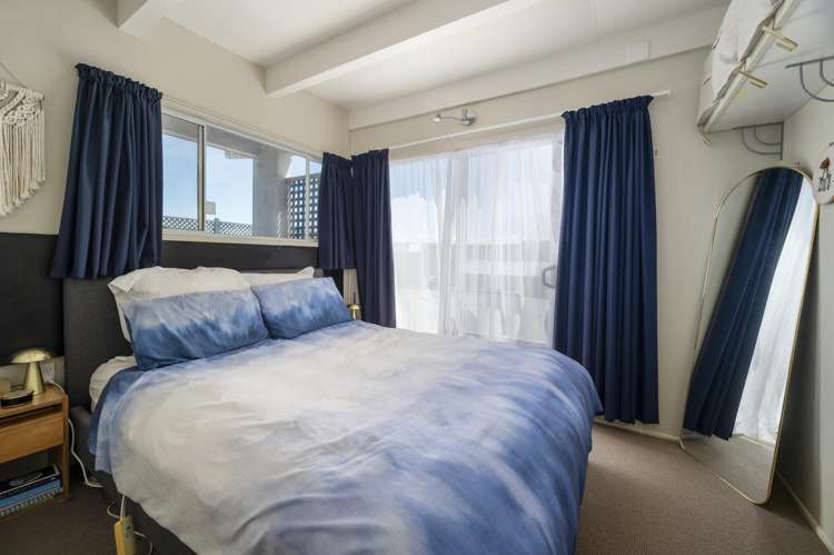 1/347 State Highway 1 Tauranga Taupo_14