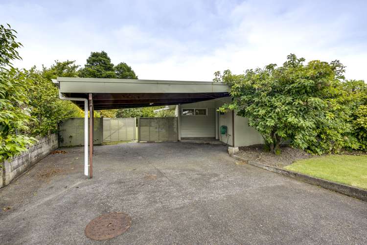 20 Totara Street Taradale_23