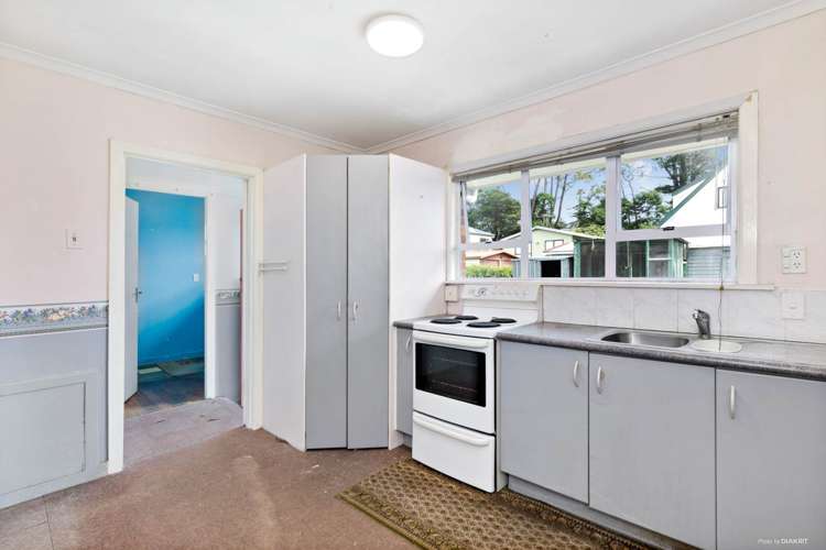 1/135 Portage Road New Lynn_10