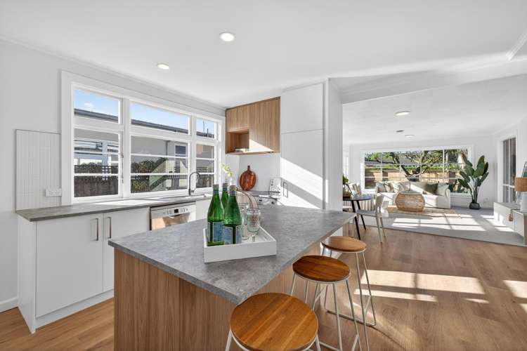 325 Hills Road Mairehau_9