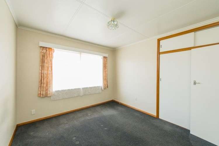 4 Turere Place Otamatea_36