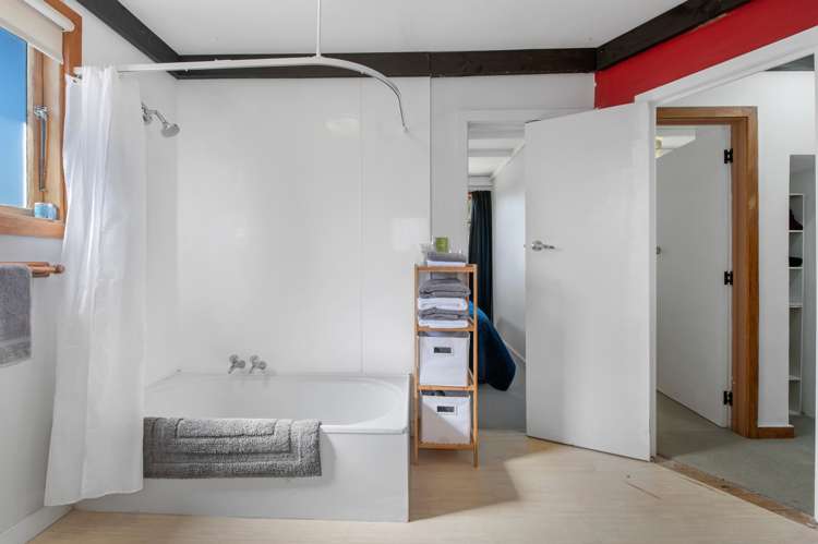 152 Balmoral Drive Tokoroa_13