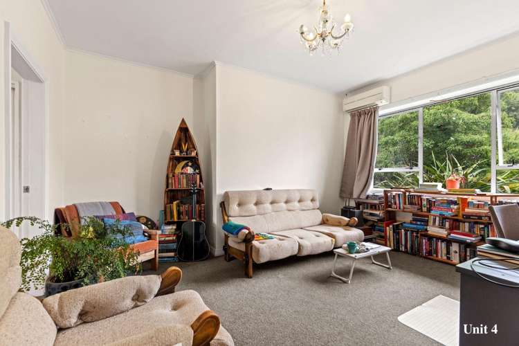 2 Cooke Street Somerfield_13