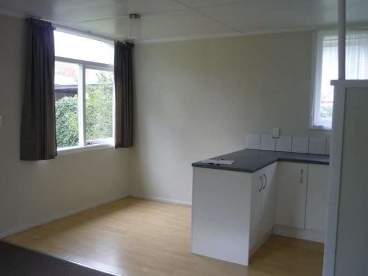 23 Grace Crescent Tokoroa_8