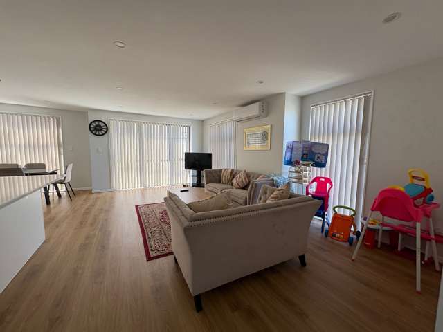 54 Hinonga Loop Millwater_4