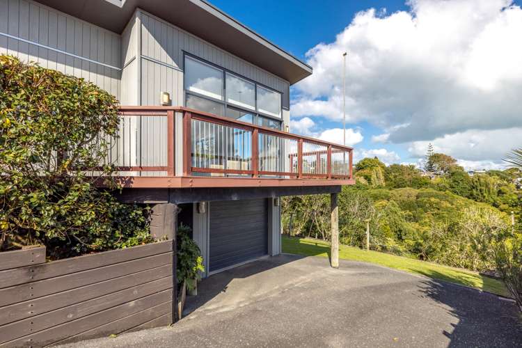 28c Beatty Parade Surfdale_20