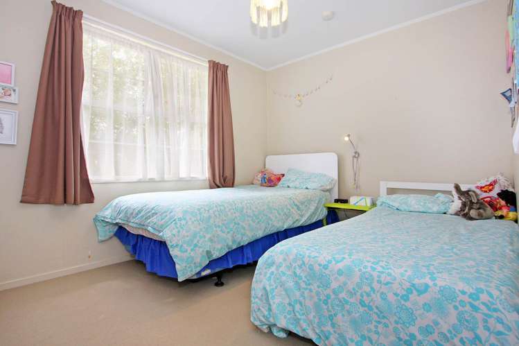 6 Poutini Place Manurewa_7
