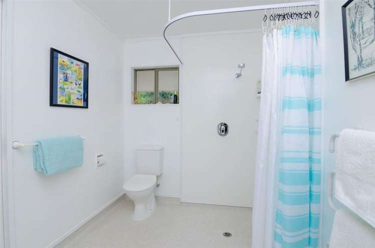 107 Ahiaruhe Road Carterton_13