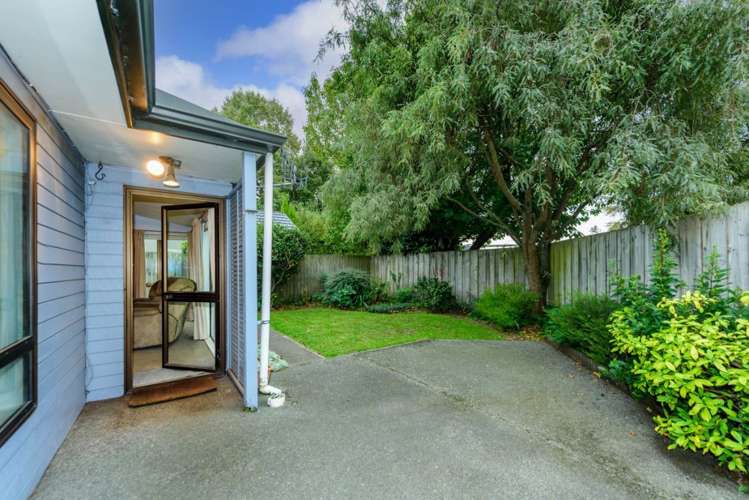 63b Torrens Road Hillmorton_22