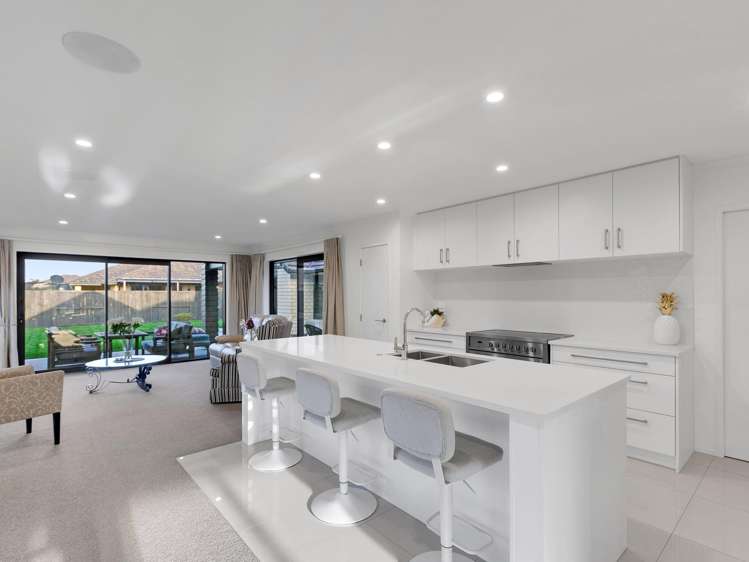 50 Roy Hilton Drive Flagstaff_7