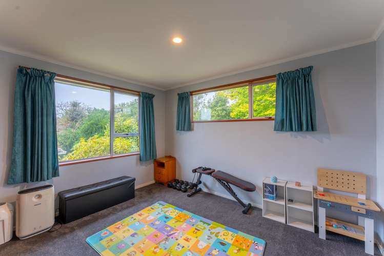 45 Old North Road Marchwiel_17