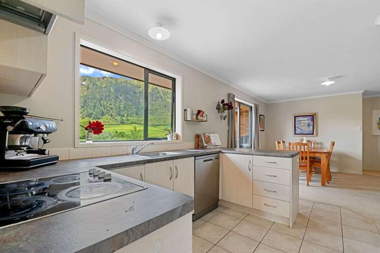 245 Te Kopia Road Waikite Valley_6