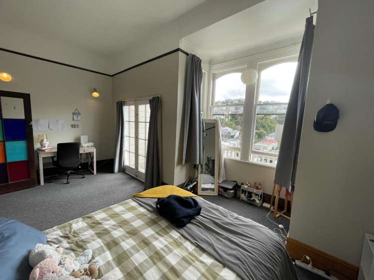 T/28 Maarama Crescent 1251_7