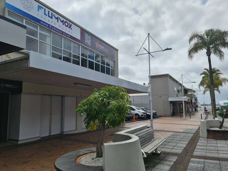 Ground Floor/27 Spring Street Tauranga Central_2