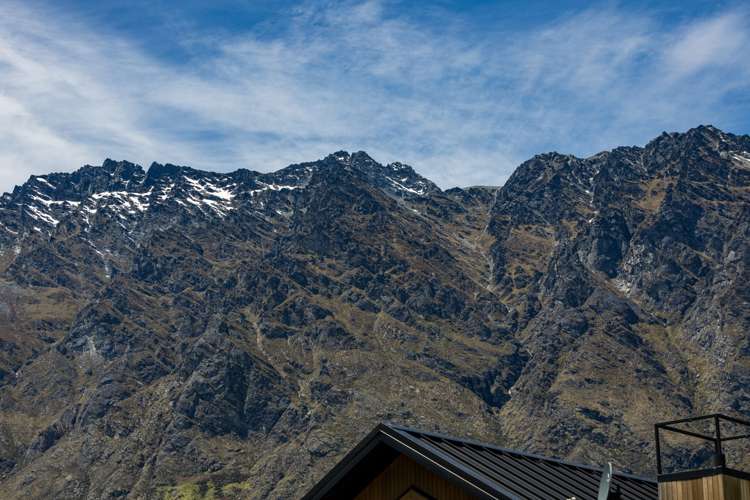 10 Soudley Court Jacks Point_10