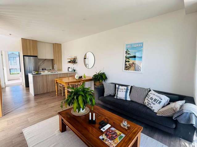 7/19 Powell Street Avondale_2
