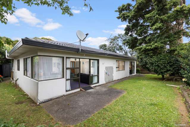 2/29 Weymouth Road Manurewa_3