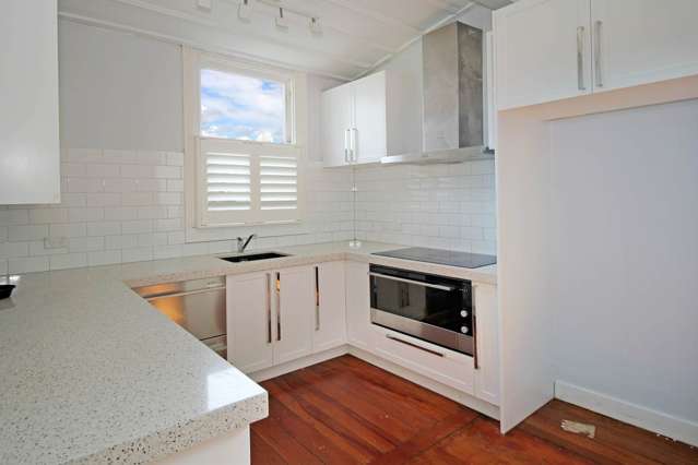 595 Manukau Road Epsom_4