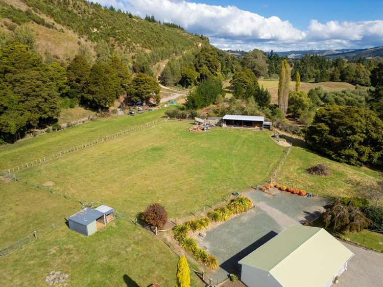 93 Wakefield-Kohatu Highway Wakefield_26