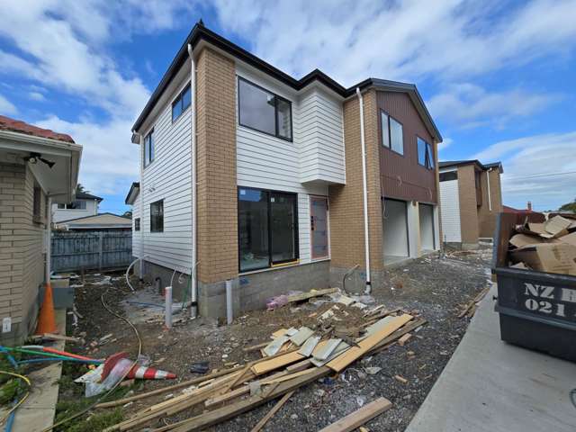 Lot 3/21 Overton Road Papatoetoe_3