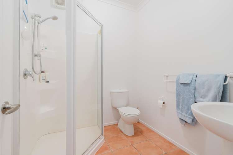 18 Tironui Terrace Western Heights_18