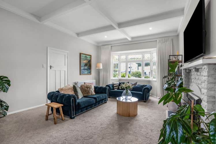 17 Tennyson Street Petone_13