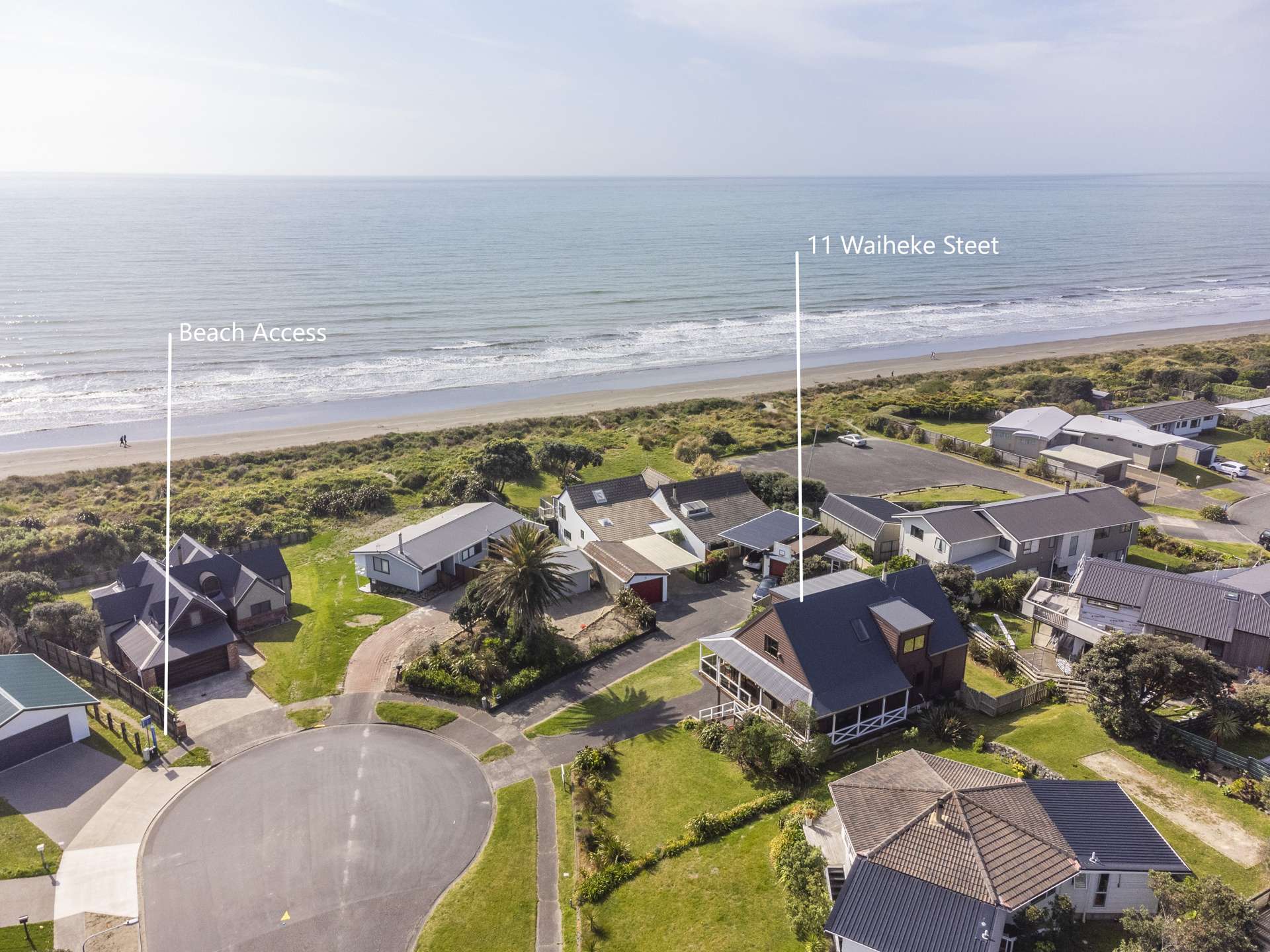 11 Waiheke Street Waikanae Beach_0