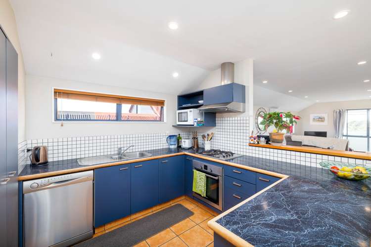 411 Marine Parade South New Brighton_7