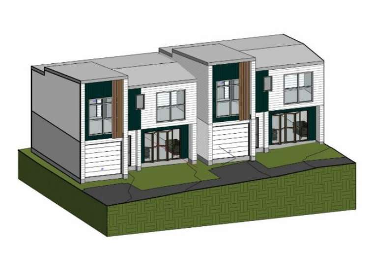 7 Roseburn Place Pakuranga_5