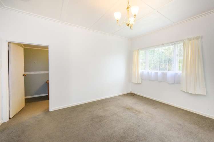 18 Harris Street Marton_11