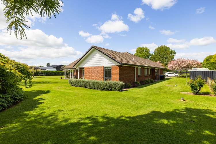 36 Roto-O-Rangi Road Cambridge_7