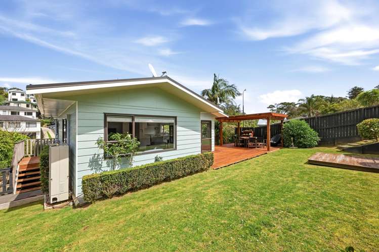 56 Ferry Road Arkles Bay_29