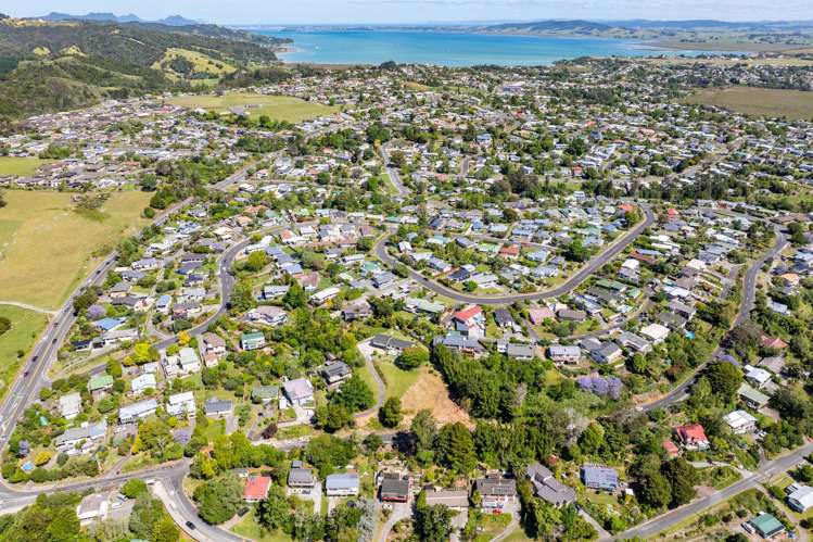 140 Old Onerahi Road Onerahi_30