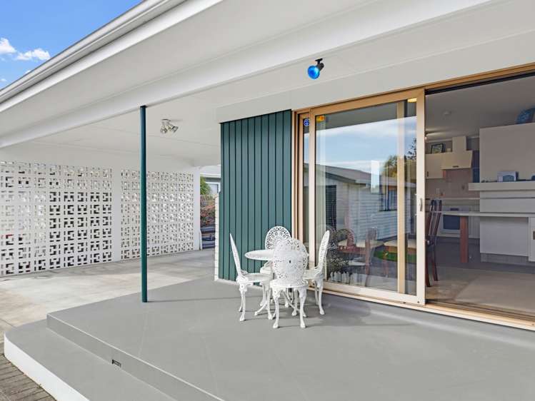 21 Trent Street Taradale_25