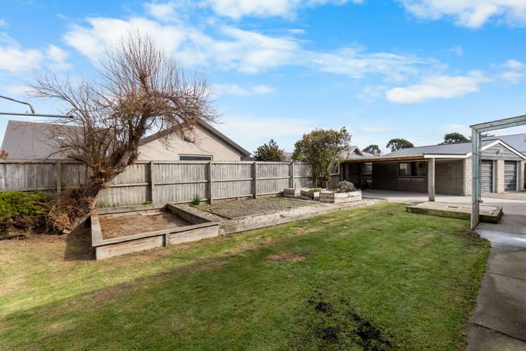 29 William Street Prebbleton_23