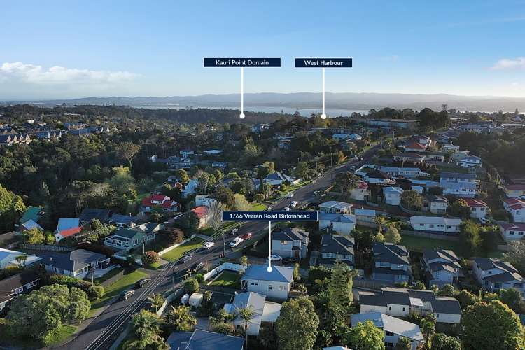 1/66 Verran Road Birkdale_18