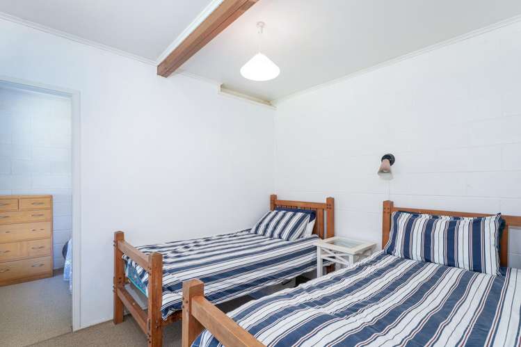 14 Endeavour Place Cooks Beach_14