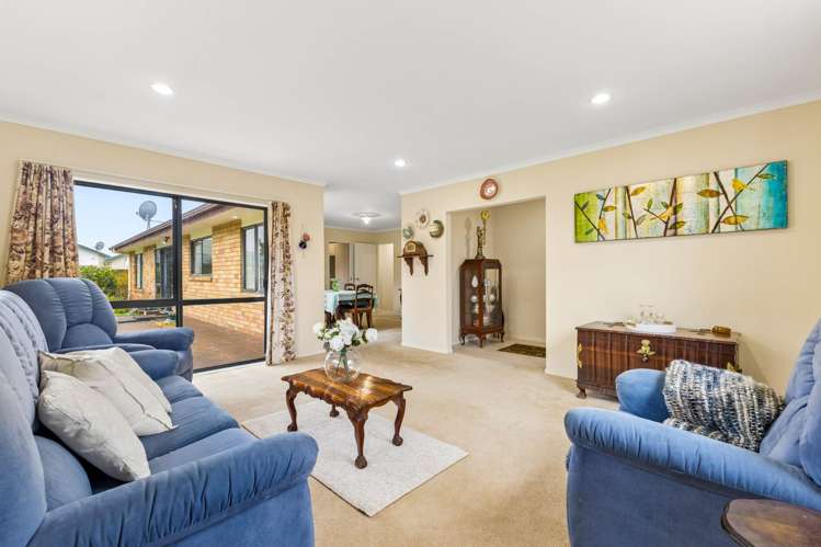 157 Wattle Farm Road_5