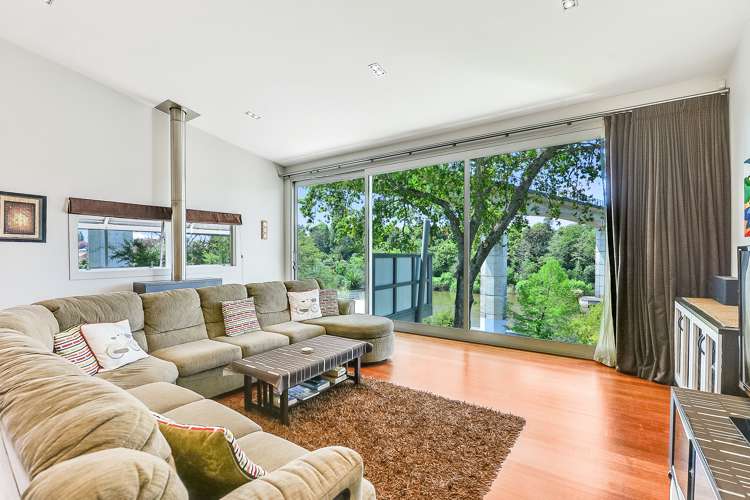 20b Hardley Street Whitiora_5