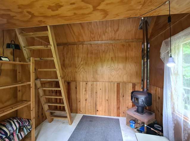 51B Waihirere Drive Coromandel_2