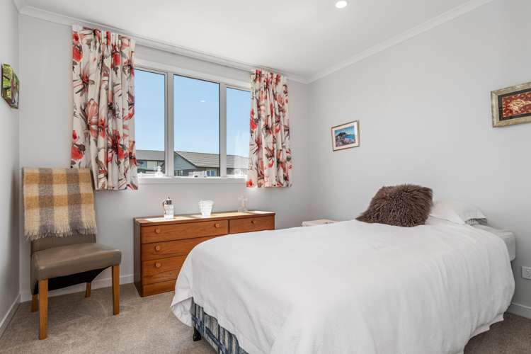 18/4 Greystone Place Omokoroa_10