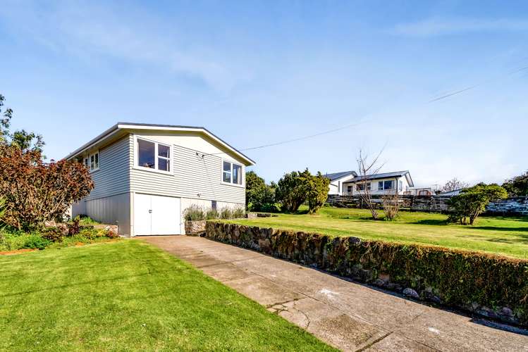 6 Wiremu Place Blagdon_29