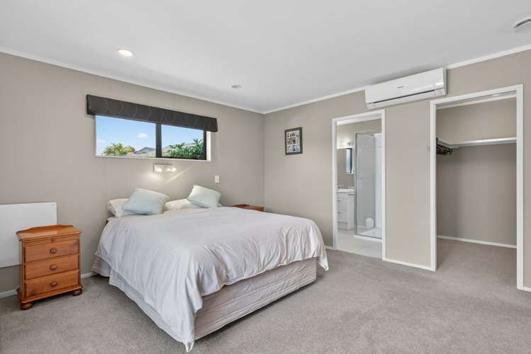 11 Harlech Glen Bethlehem_18