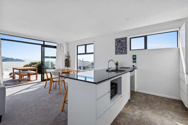 36a Guthrie Crescent Castlepoint_4