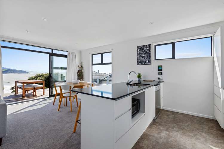 36a Guthrie Crescent Castlepoint_4