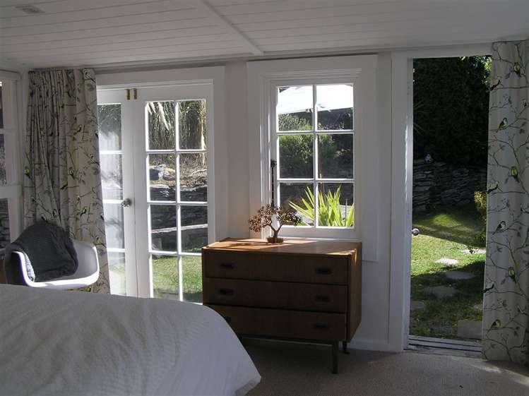 2 Andrews Road Queenstown_10