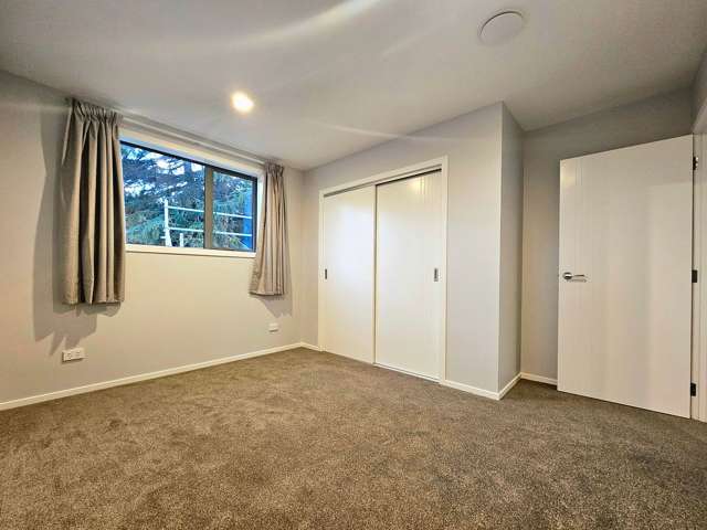 326B Airport Road Rukuhia_4