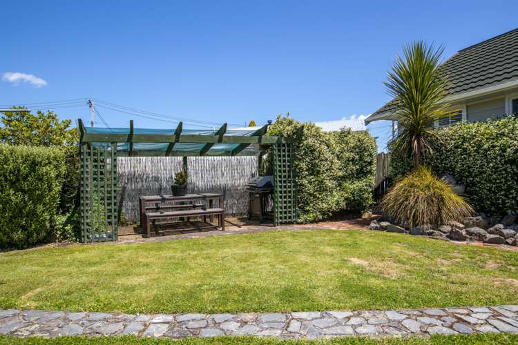 34 Freyberg Street Solway_12