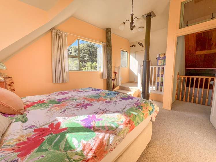 973 & 975 Tuateawa Road Little Bay_15