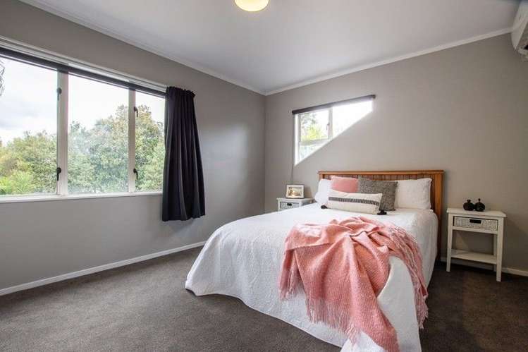 3783 Cambridge Road Cambridge_15